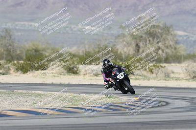 media/Jan-17-2026-CVMA (Sat) [[ab348a895b]]/Race 6-Formula Twins-Formula 40 UL/